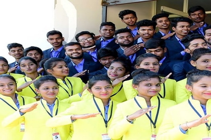 https://cache.careers360.mobi/media/colleges/social-media/media-gallery/28968/2020/5/19/Group Images of Shirdi Sai Degree College Karkala_Others.jpg